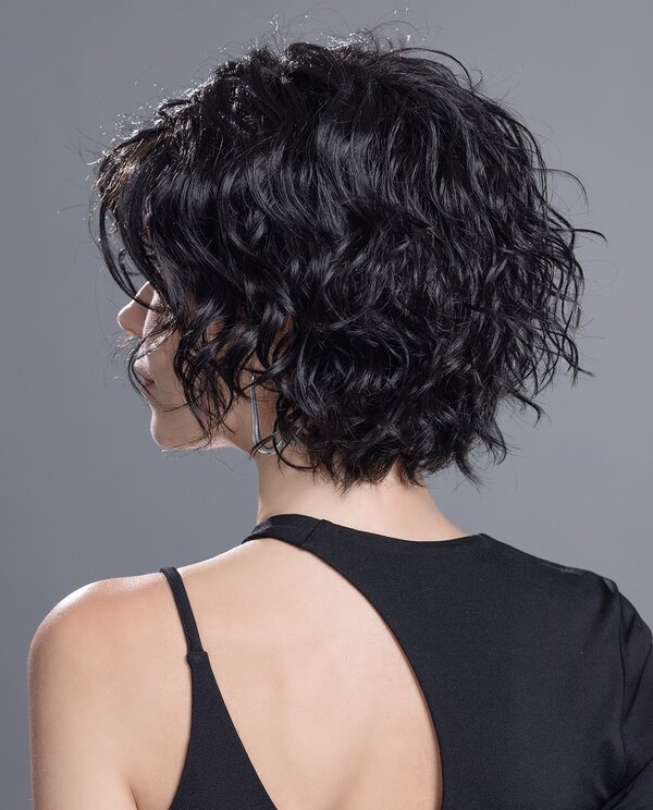 Ellen Wille Turn hotmocca rooted