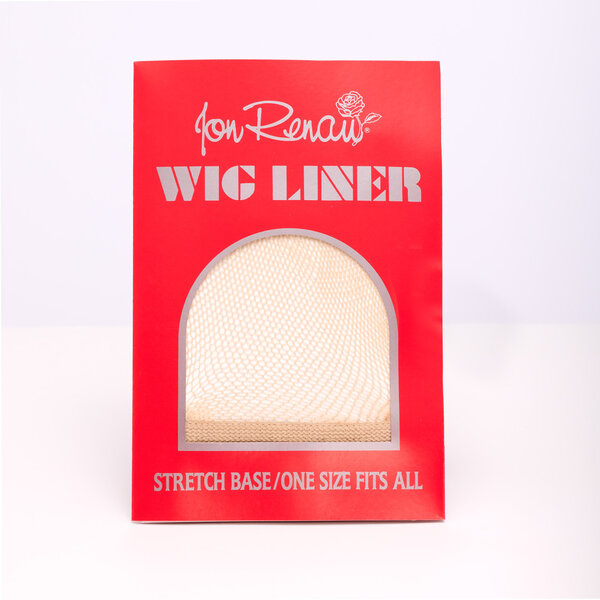 Jon Renau Wig Liner