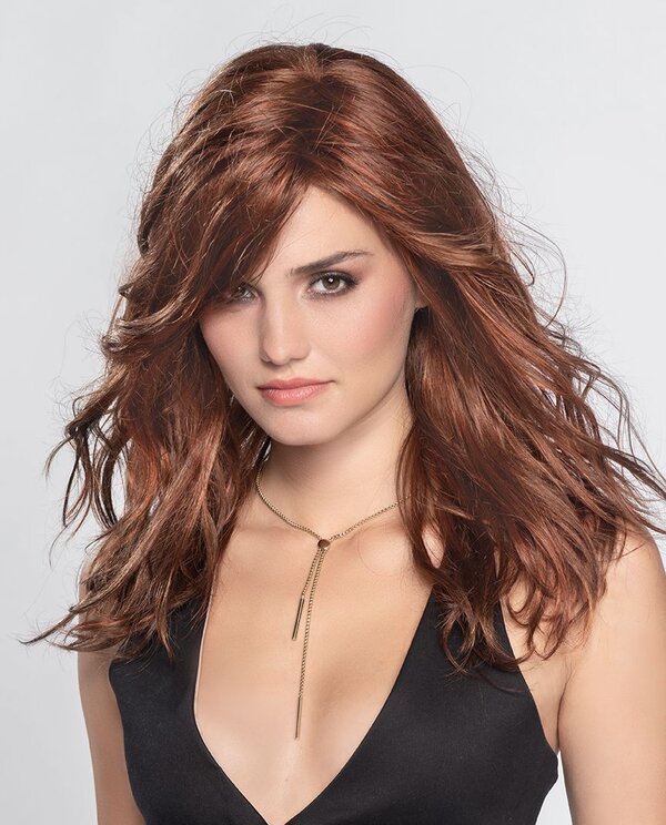 Ellen Wille Arrow Ellen Wille Arrow