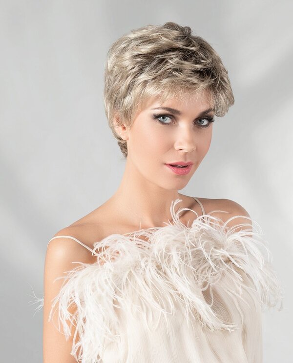 Ellen Wille Gala snow mix