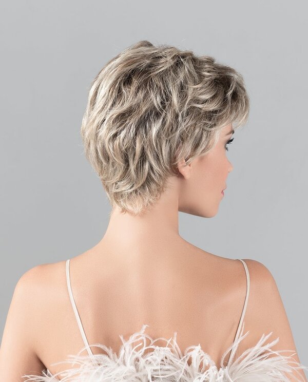 Ellen Wille Gala snow mix