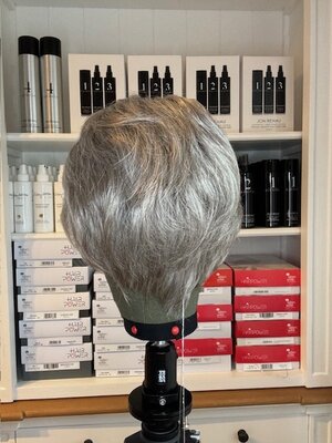 Ellen Wille Gala snow mix