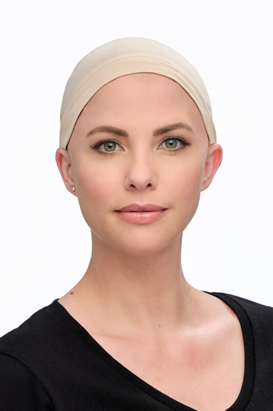 Jon Renau Secure Softie Wig Liner Jon Renau Secure Softie Wig Liner