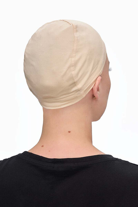Jon Renau Secure Softie Wig Liner