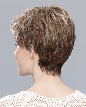 Modixx Sun Mono Modixx Sun Mono