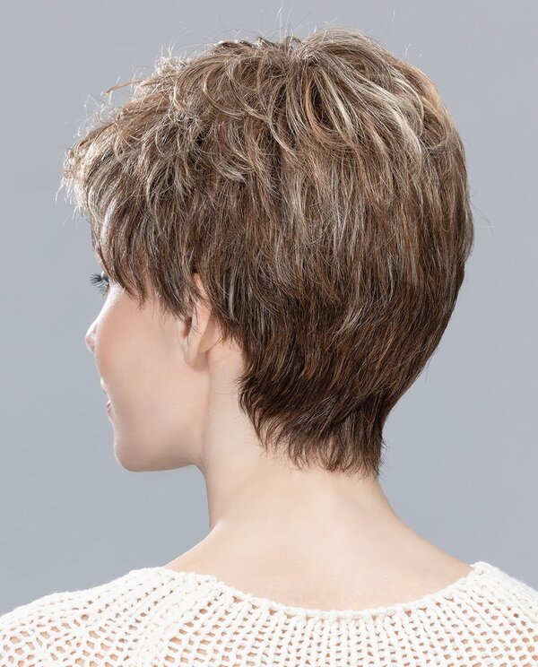 Modixx Sun Mono Modixx Sun Mono