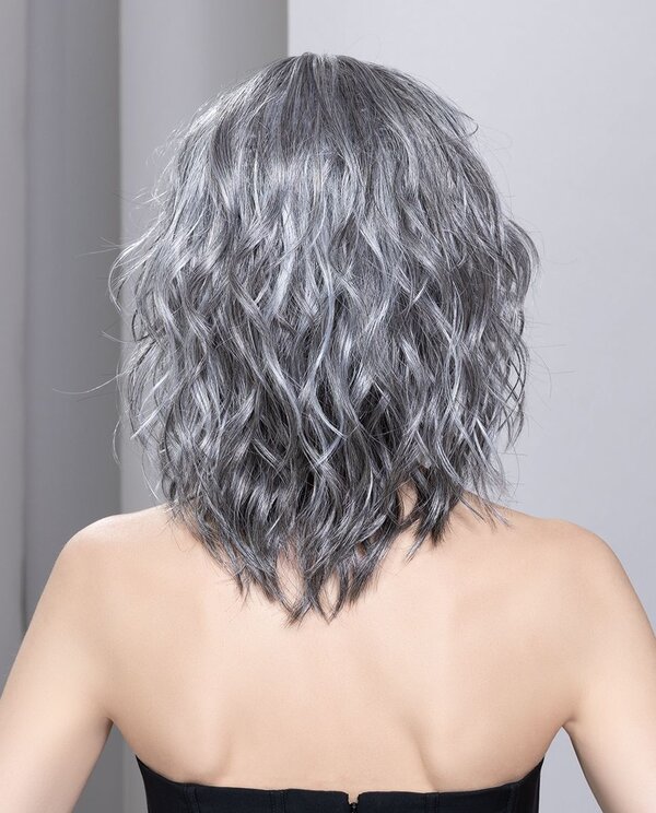 Modixx Mila Mono