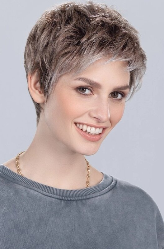 Ellen Wille Chat Ellen Wille Chat