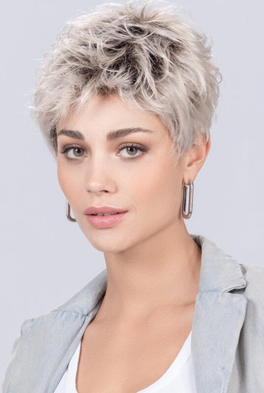 Ellen Wille Tab Ellen Wille Tab