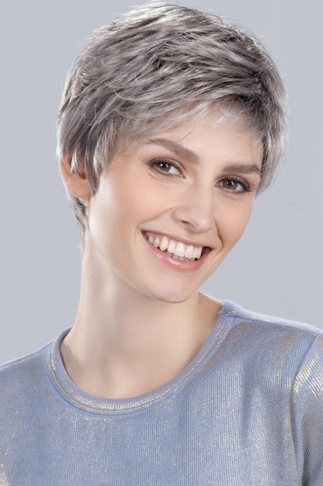 perucci-debbie-pruikenshop-eu