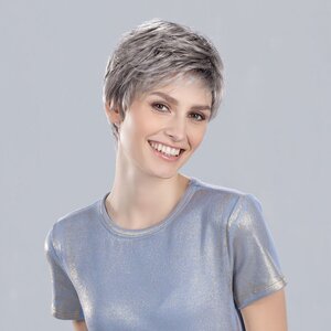 Ellen Wille Debbie