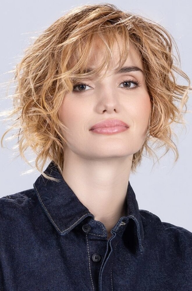 perucci-cookie-pruikenshop-eu