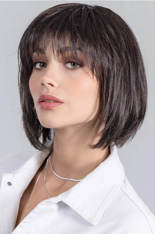 Ellen Wille Change Ellen Wille Change