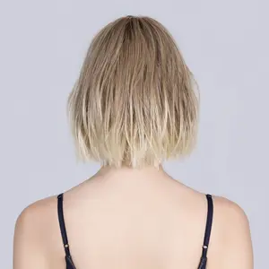 Ellen Wille Vivi