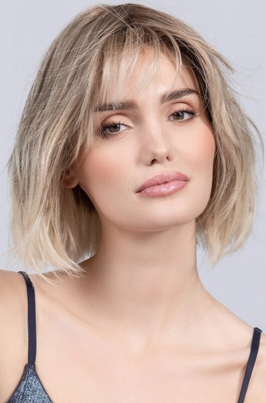 Ellen Wille Vivi Ellen Wille Vivi