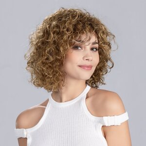 Ellen Wille Disco
