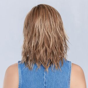 Ellen Wille Flow