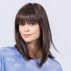 Ellen Wille Jacky