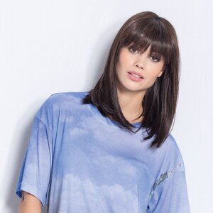 Ellen Wille Jacky