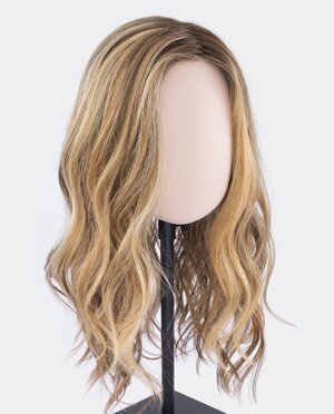 Ellen Wille Stream Pearlblonde rooted