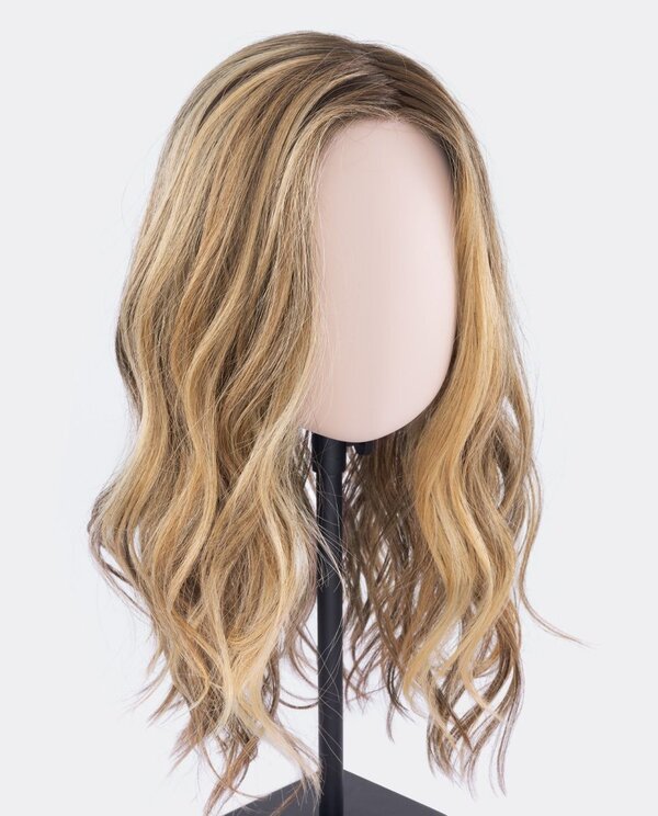 Ellen Wille Stream Pearlblonde rooted