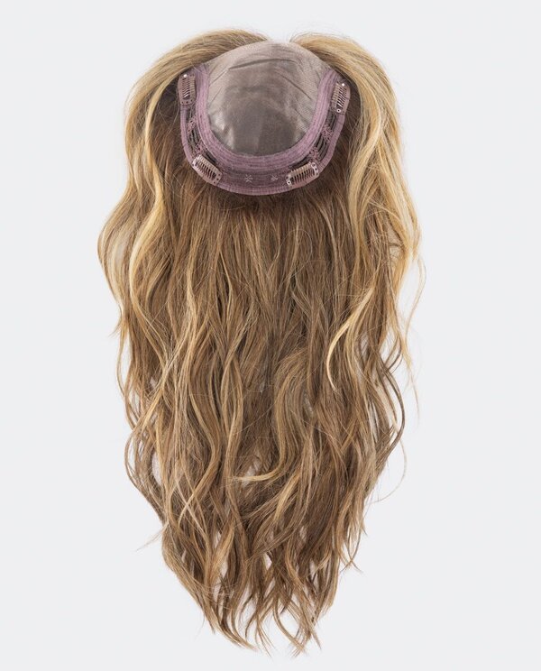 Ellen Wille Stream Pearlblonde rooted