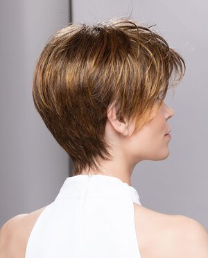 Modixx Avola Bernstein rooted