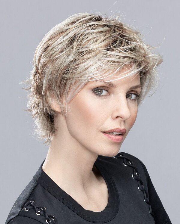 Ellen Wille Flip Mono Ellen Wille Flip Mono