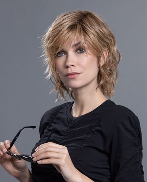 Ellen Wille Anima Lightbernstein rooted