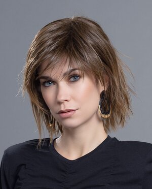Ellen Wille Anima Lightbernstein rooted