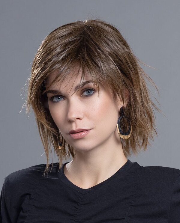 Ellen Wille Anima Lightbernstein rooted