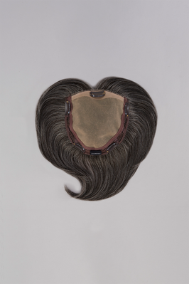 Jon Renau Essentially You HD