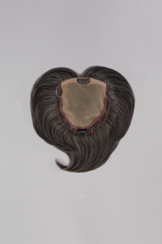 Jon Renau Essentially You HD