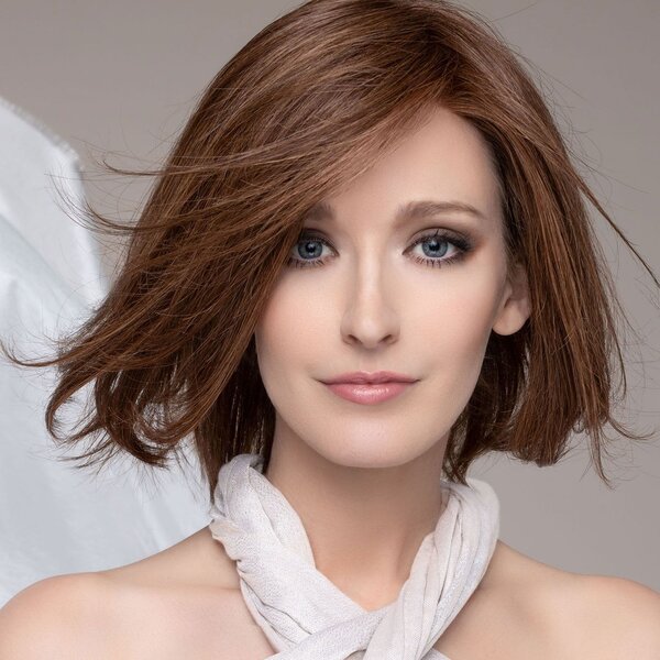 Ellen Wille Delicate plus Ellen Wille Delicate plus