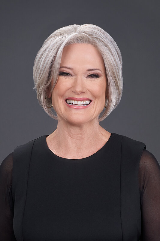 Jon Renau Ignite Human Hair Jon Renau Ignite Human Hair