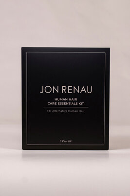 Jon Renau Echt haar kit
