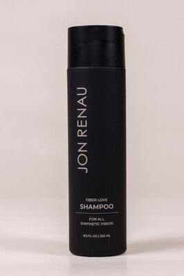 Jon Renau Shampoo synthetisch haar