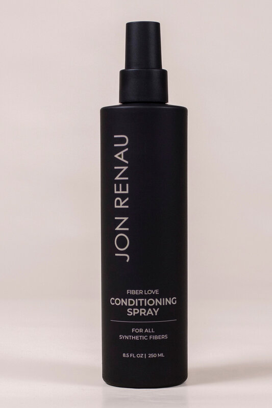 Jon Renau Conditioner voor synthetisch haar Jon Renau Conditioner voor synthetisch haar