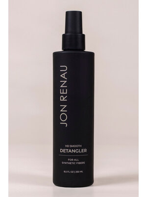 HD Smooth Detangler 240 ml