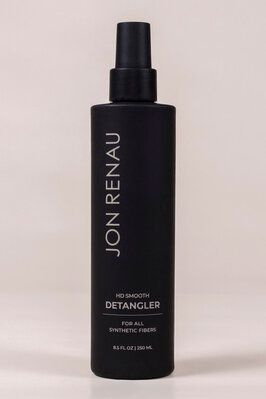 Jon Renau HD Smooth Detangler 240 ml