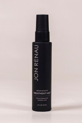 Jon Renau Argan Smooth Treatment Mist