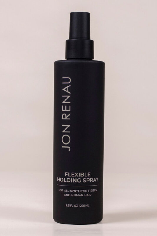 Jon Renau Flexible holding spray Jon Renau Flexible holding spray