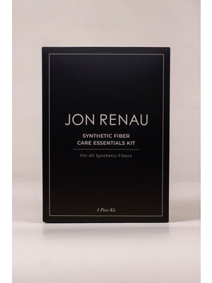 Synthetic Hair Kit