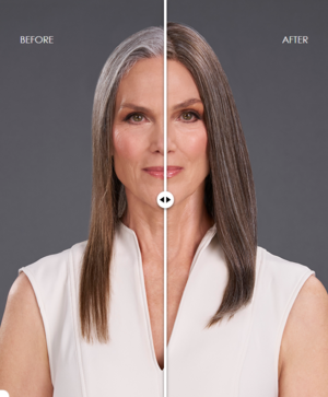 Jon Renau Top Form Lace 14"