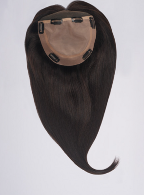 Jon Renau Top Form Lace 14"