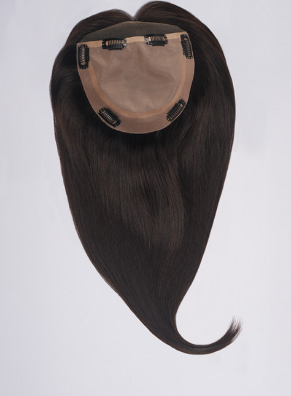 Jon Renau Top Form Lace 14"