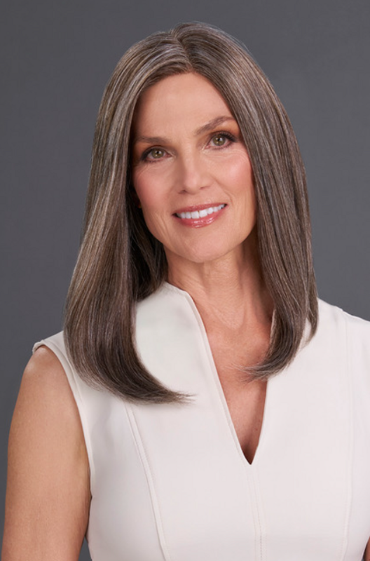 Jon Renau Top Form Lace 14"