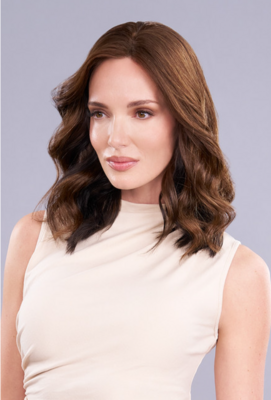 Jon Renau Top Form Lace 14"