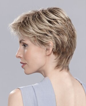 Ellen Wille Estate Sandyblonde rooted