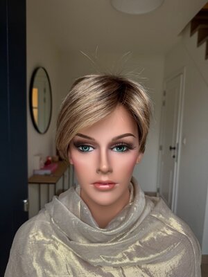 Modixx Avola Bernstein rooted